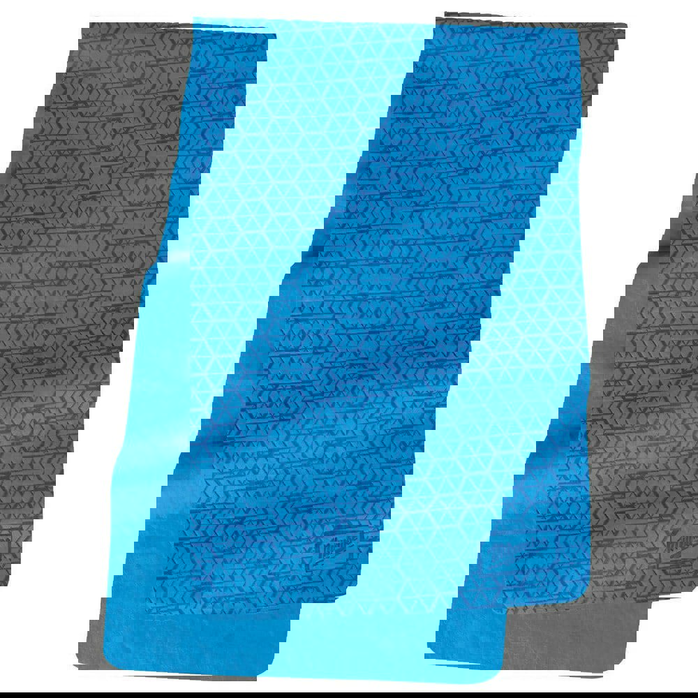 Hats, Headbands & Bandanas; Overall Width (Inch): 8-1/4 ; Garment Size: One Size Fits Most ; Garment Size (Inch): Universal ; Duration of Effects: 4h ; Disposable: No ; Washable: Yes